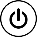 регистрация в Балабаново Временная прописка в Балабаново